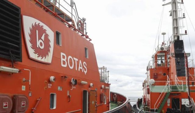 botas-ile-eni-ortasinda-lng-tedariki-muahedesi-5sgznvyv.jpg