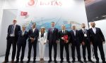 botas-ile-uc-guc-devi-ortasinda-dogalgaz-mutabakati-4OlCY7kh.jpg
