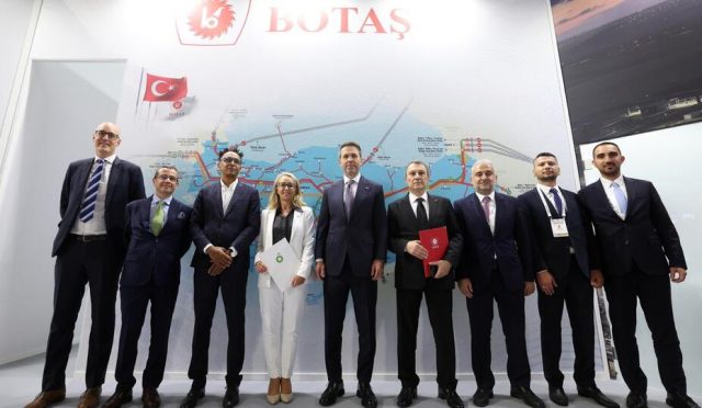 botas-ile-uc-guc-devi-ortasinda-dogalgaz-mutabakati-4OlCY7kh.jpg