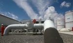 botastan-10-yillik-lng-mutabakati-bidHWGJD.jpg