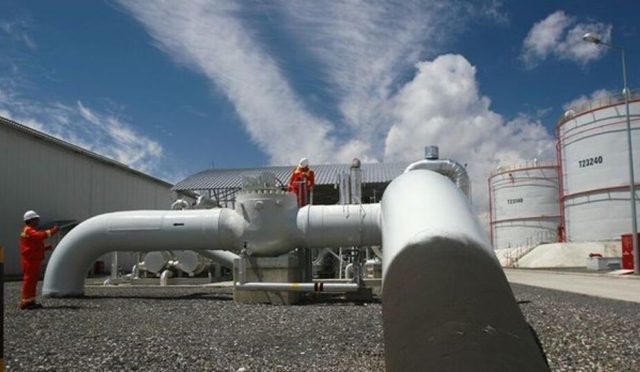 botastan-10-yillik-lng-mutabakati-bidHWGJD.jpg