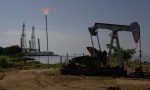 brent-petrol-haziran-2022den-bu-yana-en-yuksek-duzeyde-Hv48PqZP.jpg