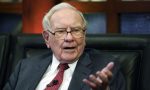 buffett-apple-ve-bofa-paylarinin-bir-kismini-satti-d2nVLIab.jpg
