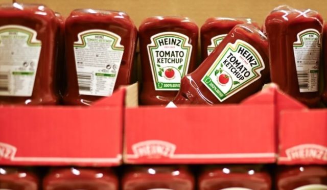 buffettin-sirketine-38-milyar-dolarlik-kraft-heinz-darbesi-eZABFuyQ.jpg