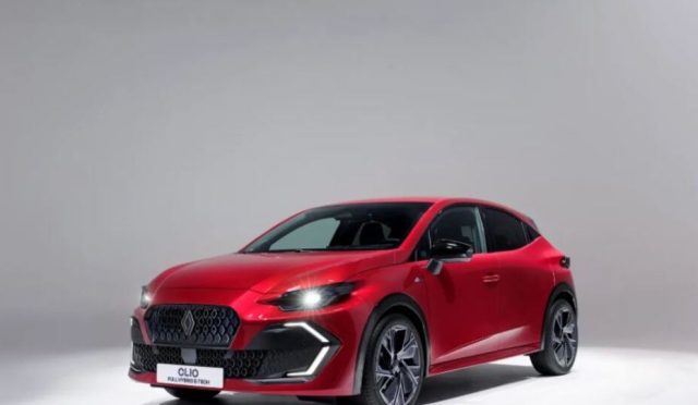 bursali-clio-yeni-kusagi-ile-sahneye-cikti-pg2kv65c.jpg