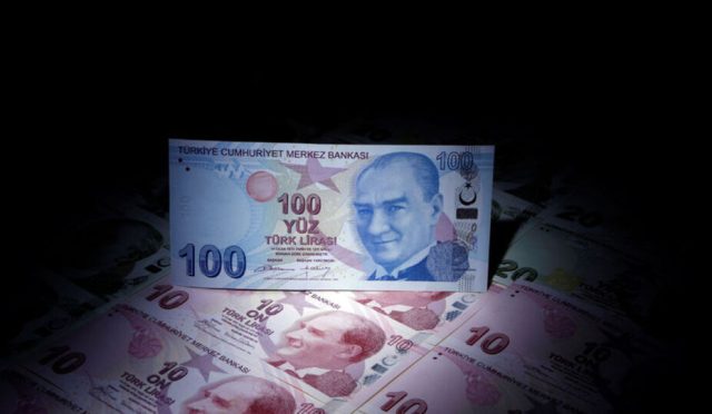 butce-eylulde-acik-verdi-bhO5NMAd.jpg