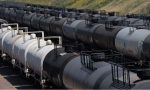 celiskili-ateskes-sinyalleriyle-petrol-yukseldi-pay-senetleri-dustu-dOkzZi9a.jpg