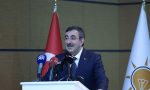 cevdet-yilmaz-dezenflasyon-sureci-gucleniyor-u6ddmsqS.jpg