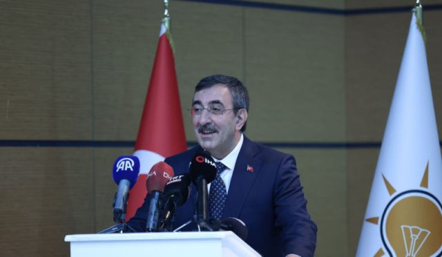 cevdet-yilmaz-dezenflasyon-sureci-gucleniyor-u6ddmsqS.jpg