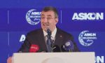 cevdet-yilmaz-enflasyonla-ugrasta-ilerlemeye-devam-ediyoruz-BMeylbzr.jpg