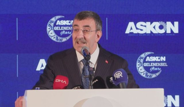 cevdet-yilmaz-enflasyonla-ugrasta-ilerlemeye-devam-ediyoruz-BMeylbzr.jpg