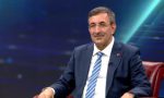 cevdet-yilmaz-kkmnin-maliyeti-de-yarari-da-oldu-DNuwkVZY.jpg