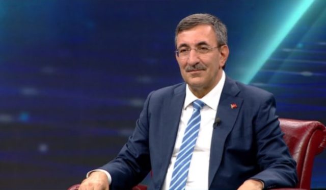 cevdet-yilmaz-kkmnin-maliyeti-de-yarari-da-oldu-DNuwkVZY.jpg
