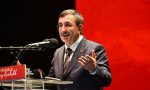 cevdet-yilmaz-memleketler-arasi-direkt-yatirimlar-mayis-2023ten-bu-yana-en-yuksek-duzeyde-eCXVchhe.jpg