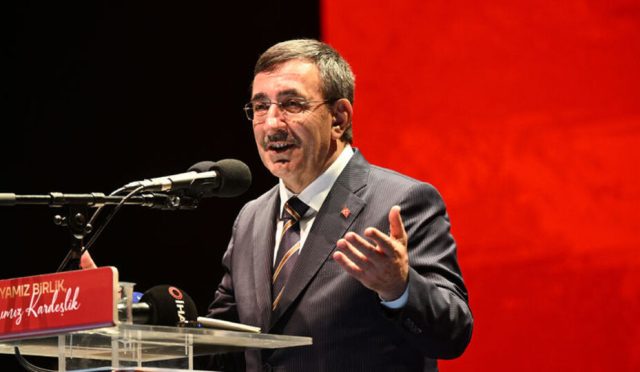 cevdet-yilmaz-memleketler-arasi-direkt-yatirimlar-mayis-2023ten-bu-yana-en-yuksek-duzeyde-eCXVchhe.jpg
