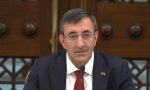 cevdet-yilmazdan-ovp-duyurusu-j59YXtVN.jpg