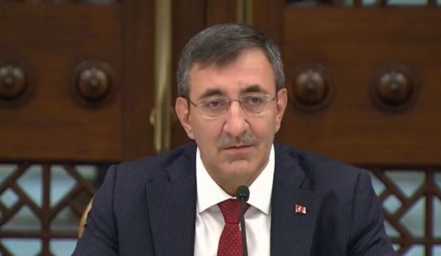 cevdet-yilmazdan-ovp-duyurusu-j59YXtVN.jpg