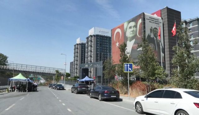 chp-istanbul-kongresinin-iptali-talebine-ret-rOXusOXy.jpg
