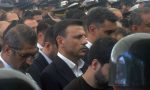 chp-istanbul-vilayet-kongresi-iptal-edildi-KxrRhWgH.jpg