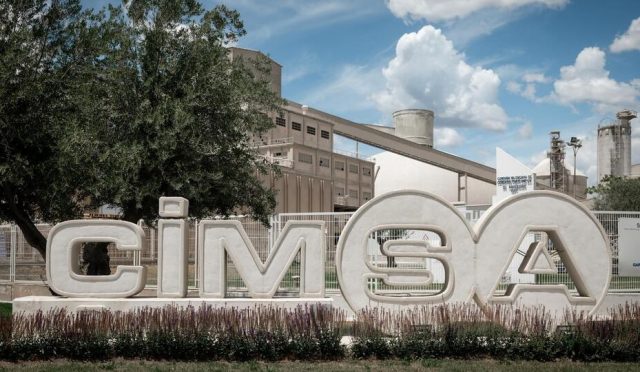 cimsa-beklentinin-altinda-k-r-acikladi-M23DsHy8.jpg