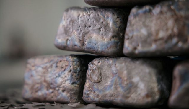 cin-hududunda-isyancilar-az-metal-imparatorlugu-kuruyor-91HdMeUN.jpg
