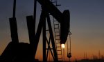 cin-irandan-petrol-alimlarini-hizlandiriyor-HMf8veW7.jpg