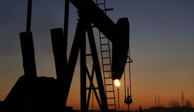 cin-irandan-petrol-alimlarini-hizlandiriyor-HMf8veW7.jpg