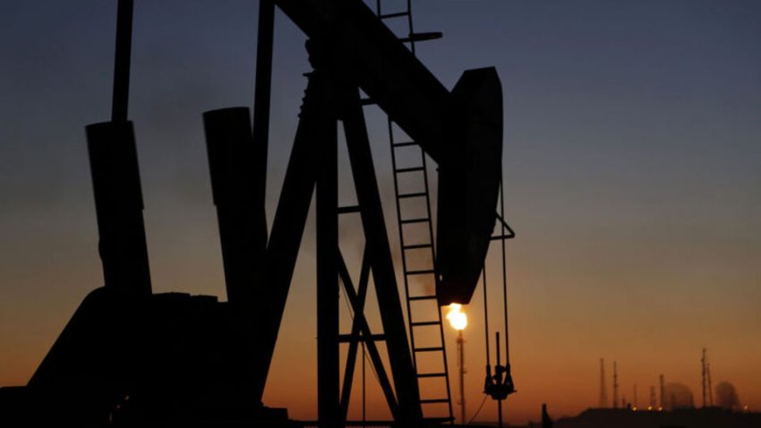 Çin, İran’dan petrol alımlarını hızlandırıyor