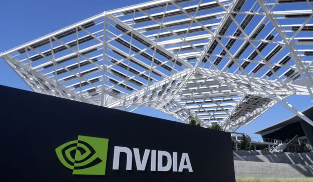 cin-nvidia-hakkinda-anti-tekel-sorusturmasini-derinlestiriyor-9ZDJ6GTs.jpg