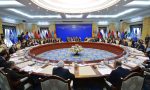 cin-tepe-oncesi-abdyi-global-barisi-tehdit-etmekle-sucladi-AJnxz9FE.jpg