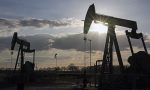 cin-tepesinin-akabinde-petroldeki-dusus-suruyor-vEbFLN2O.jpg