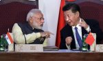 cin-ve-hindistan-baskanlari-gorustu-fEGS7Rf6.jpg