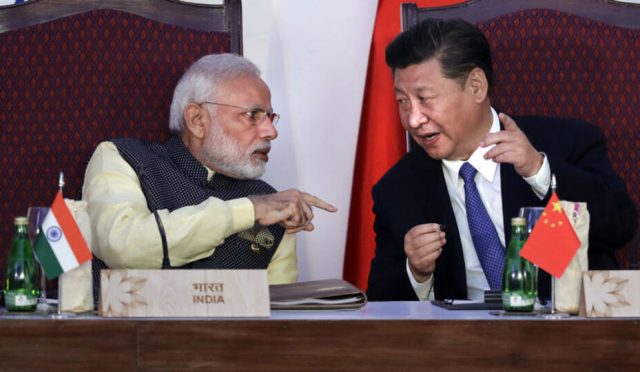 cin-ve-hindistan-baskanlari-gorustu-fEGS7Rf6.jpg