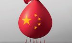 cinde-balon-korkusu-KzsXS6yG.jpg