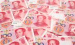 cinde-yeni-krediler-18-yilin-en-dusuk-duzeyinde-y578tTku.jpg