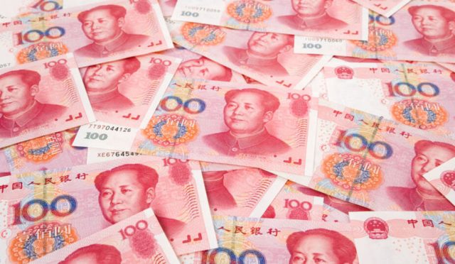 cinde-yeni-krediler-18-yilin-en-dusuk-duzeyinde-y578tTku.jpg