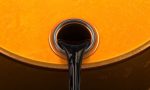 cinden-abd-tehditlerine-karsin-rus-petrol-ticaretine-devam-karari-gfTyeC6C.jpg