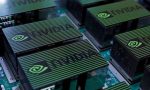 cinden-mahall-sirketlere-nvidia-h20-cipi-uyarisi-gLlOadAR.jpg