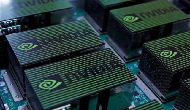 cinden-mahall-sirketlere-nvidia-h20-cipi-uyarisi-gLlOadAR.jpg