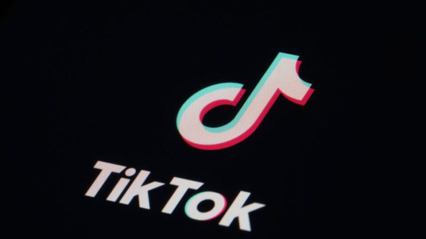 Çin’den TikTok ısrarı