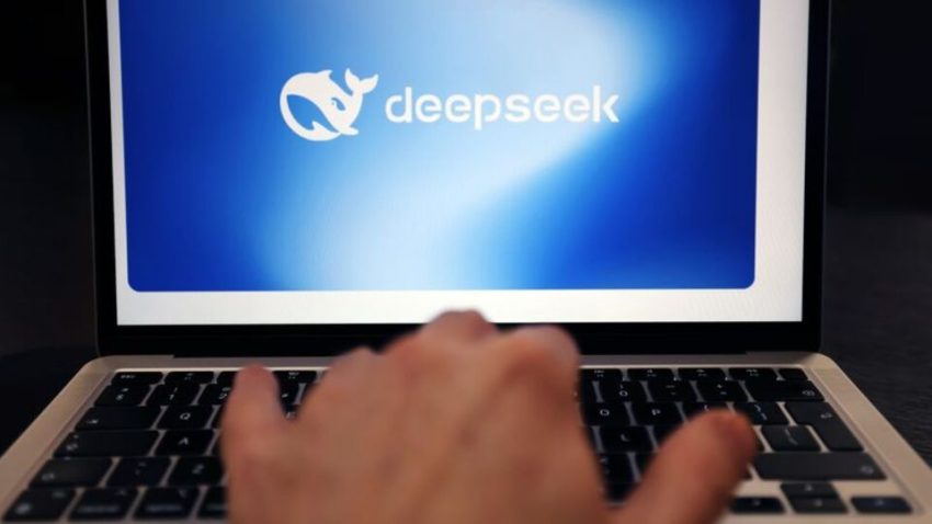 Çin’den yapay zekada rekabet uyarısı