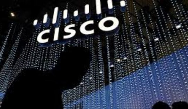cisco-siber-hucumda-kullanici-bilgilerini-caldirdi-FpeLXXE2.jpg
