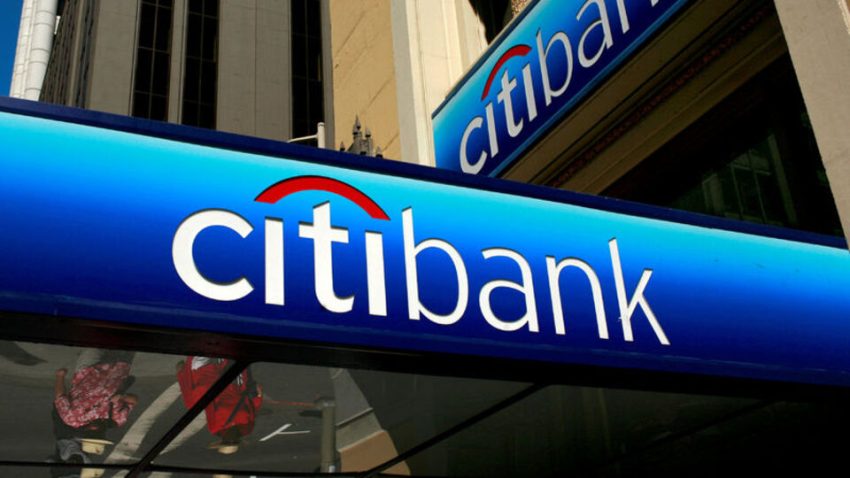 Citi: 2014’ten bu yana en büyük tahvil girişi Avrupa’daki tahvil faizi farklarını daralttı