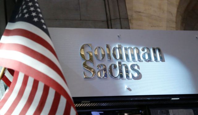 citi-ve-goldman-sachstan-turkiye-enflasyon-tahlili-ez3LVIGr.jpg
