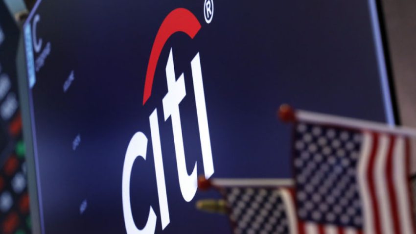 Citi’den TCMB tahlili: Sıkılaşma masada