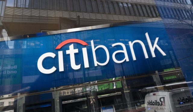 citigroup-80-milyar-dolarlik-varligi-blackrocka-devrediyor-VEViOrJR.jpg