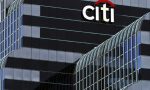 citigroup-iran-savasi-cinin-celik-ihracatinda-yeni-bir-firsat-penceresi-acabilir-j8vVRjic.jpg