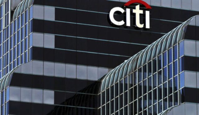 citigroup-iran-savasi-cinin-celik-ihracatinda-yeni-bir-firsat-penceresi-acabilir-j8vVRjic.jpg