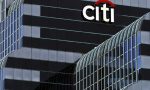 citigrouptan-turkiye-icin-hafif-resesyon-beklentisi-9J5YbDry.jpg