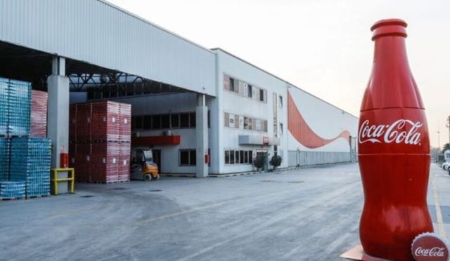 coca-cola-icecek-ikinci-ceyrek-bilancosunu-acikladi-gvbGupcN.jpg